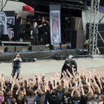 106 Metalfest 2012  Powerwolf